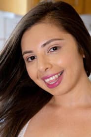 Photo of Luna Leve