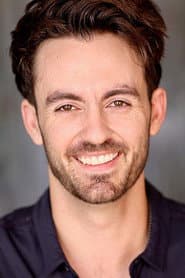 Photo of Nick Huff