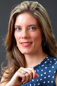 Photo of Mónica Rincón