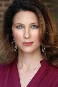 Photo of Karmyn Tyler