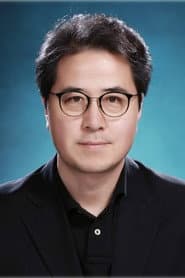 Photo of Jeon Soo-hwan