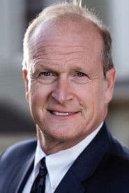 Photo of Jerry Clarke