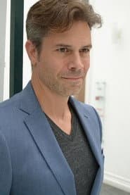 Photo of Brian Townes