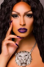 Photo of Tatianna