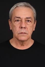 Photo of Münir Akça