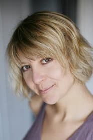 Photo of Aurore Pourteyron