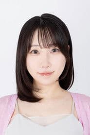 Photo of Shizuka Furuya