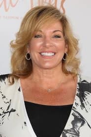 Photo of Jill Vertes