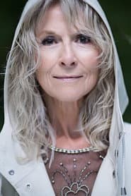 Photo of Merit Hemmingson