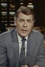 Photo of John Hambrick