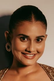 Photo of Dusheni Miurangi Silva