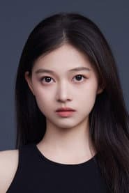 Photo of Zhang Yue