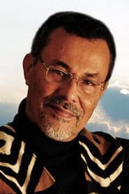 Photo of Bernard Nicolas