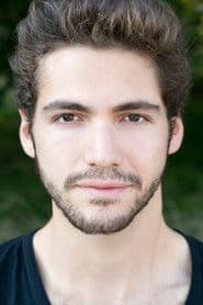 Photo of Zed Josef