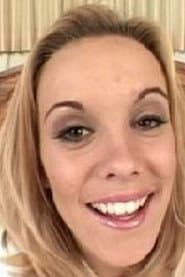 Photo of Roxy Foxxy