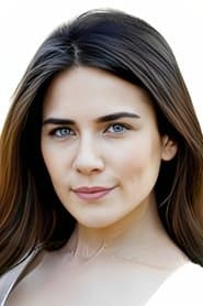 Photo of Buse Varol