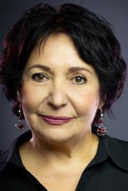 Photo of İnci Şen