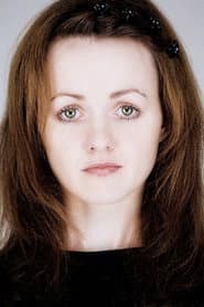 Photo of Meelah Adams