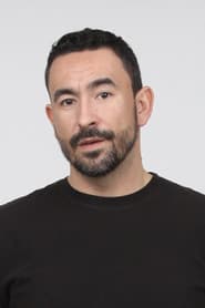 Photo of Javier Checa