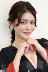 Photo of Mary Tachibana