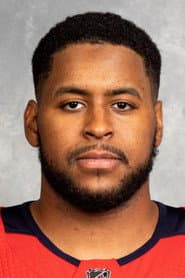 Photo of Devante Smith Pelly