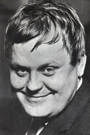 Photo of Sune Mangs
