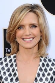 Photo of Courtney Thorne-Smith