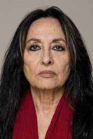Photo of Sevda Ferdağ