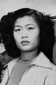 Photo of Marianne Quon