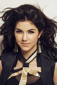 Photo of Celeste Buckingham