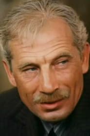 Photo of Vladimir Yemelyanov
