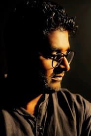 Photo of Shameera Rangana Naotunna
