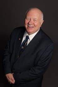 Photo of Earl Heard