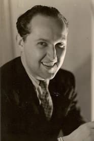 Photo of George Pal