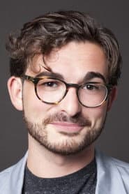 Photo of Julian Mazzola
