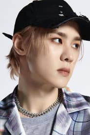 Photo of Kun