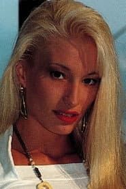 Photo of VixXxen