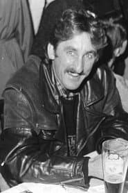 Photo of Frank Ripploh