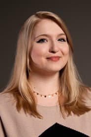 Photo of Rieke Werner