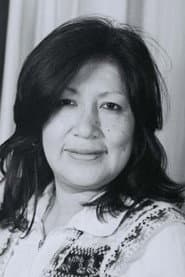Photo of Silvia Munguia