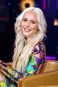 Photo of Theresia Fischer