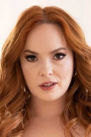 Photo of Summer Hart