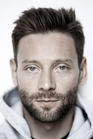 Photo of Jiří Böhm
