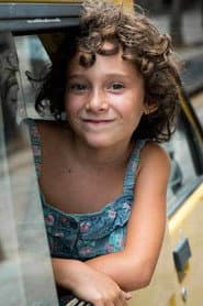 Photo of Laia Artigas