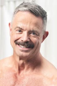 Photo of Reece Scott