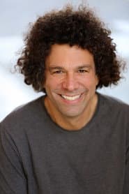 Photo of Al Lubel