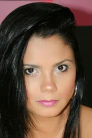 Photo of Suzana Rhios