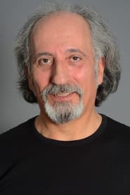 Photo of Ferran Botifoll