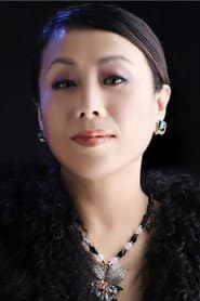 Photo of Xu Min
