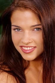 Photo of Inga Ridere